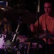 Vanguardist Media Ingrown September 18th 2021