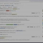 GitLab Owned Agents And Flows Process Walkthrough