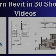 Lesson 1 Mastering Revit Interface A Comprehensive Guide For Beginners