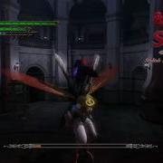 Devil May Cry 4 I Hate Bugs