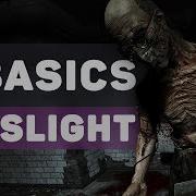 Flashlight For Horror C Tutorials In Unity 2017 BEGINNER FRIENDLY