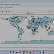 Python Batch 5 Studya Area Map In Python