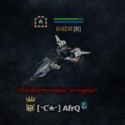 Darkorbit ENEMY EXTERMINATOR KILL 10K PLAYERS