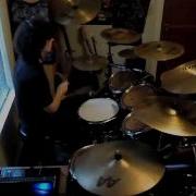 Behemoth Conquer All Drum Cover