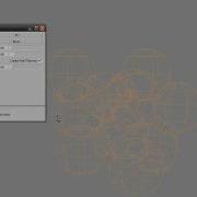 Autodesk Alias Family 2010 Simplified Rapid Prototyping Output