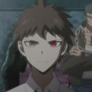 Danganronpa 3 How Izuru Brought Back The 77th Class