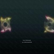 Particle Effects Sprites On Envato