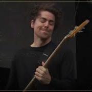 TBT Stick To Your Guns Nobody GMM18