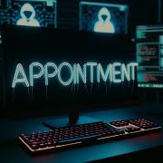 HackTheBox Walkthrough Appointment