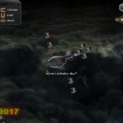 Darkorbit Base Bug LOOOL