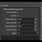 PlayBits Silverlight Game Engine