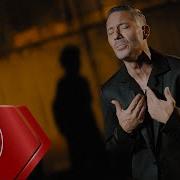 Şahin Özlem Pişmanım Official Video