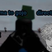 Saitama To Gojo Tsb Script Codex THIS IS LIT
