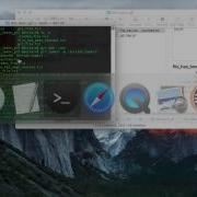 FRC Java Programming Tutorial 6 Git GitHub Part 5