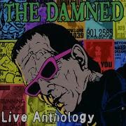 Ballroom Blitz Live At The Lyceum 1981