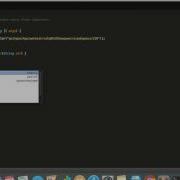 More Recursion Problems Java