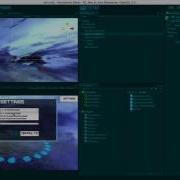 My Little Unity Episode 02 Capturing Microphone Input