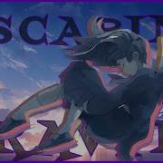 Escaping Gravity AMV ESPECIAL FIM DE ANO