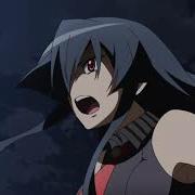 AKAME GA KILL AMV FINAL PART