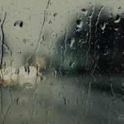 Feint Reprise HD Sound