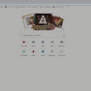 Robocorp Attended Automation Form Web Automation Slack Notification