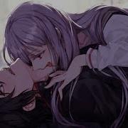 Owari No Seraph ＡＭＶ Ichinose Guren Stay This Way