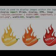 Python Computing Course Week 6 Part 1 Level Mild