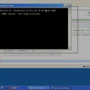 Java EE Programming Oracle Install