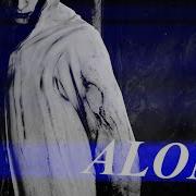 Hypnotic Studio ALONE ᴹᴱᴾ
