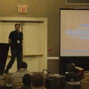 Managing PostgreSQL With Puppet