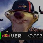 The Most Badass Driver Of All Time