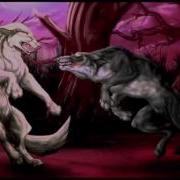 Slipknot Duality Nightcore