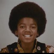 Jackson 5 Alpha Bits Cereal Commercial