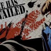 Persona 5 OST Price Extended