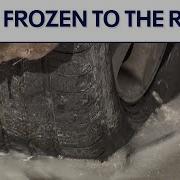 Wisconsin Bitter Cold Temperatures Dangerous For People Vehicles FOX6 News Milwaukee