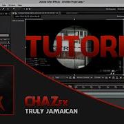 3D Killfeed Text Tutorial Furran Style Read Desc