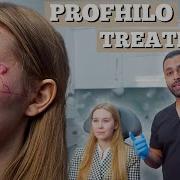 Profhilo Treatment Dermal Filler For Fine Lines Wrinkles Dr Somji Dr Solomon Demonstrate