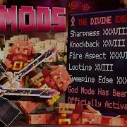 Minecraft Ultimate Guide To Custom Item Creation
