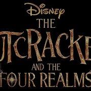 Disneys The Nutcracker And The Four Realms Trailer Teaser 2018