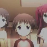 Anime Mix RED Already Over AMV HD