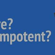 What Is Idempotent Vs Pure In React JSer React Is Cool