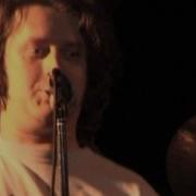 Atheist Rap Fatamorgana LIVE KCT