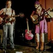 Melodies And Harmonies At The Sentient Bean In Savannah GA