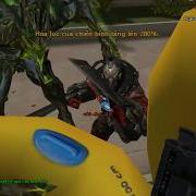 Bug CFVN 9