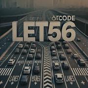 LEETCODE 56 MERGE INTERVALS SORT INTERVALS PATTERN