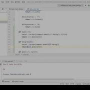 Test Driven Development TDD In Python 5 Part II Outside In TDD