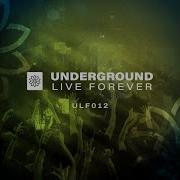 Intro ULF012