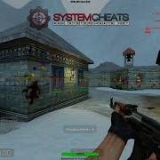 CSS ESP Radar Hacks Ft SystemCheats Net