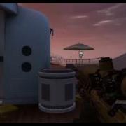 Bo2 Appclip