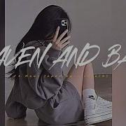 1 Hour Chase Atlantic Heaven And Back Sped Up Reverb Lyrics